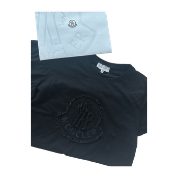 Moncler top