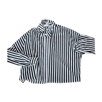 Asos blouse