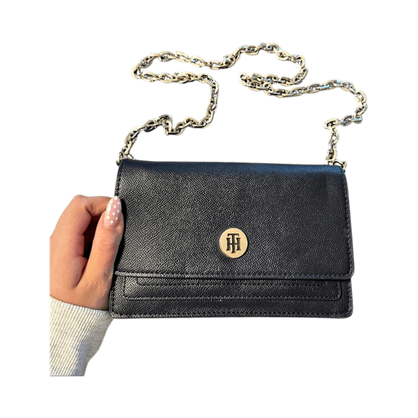Tommyhilfiger laukku