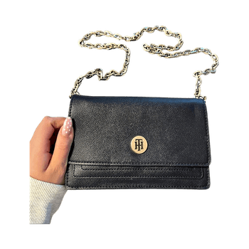 Tommyhilfiger laukku