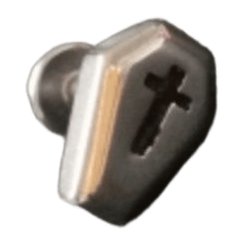 Regalrose jewelry
