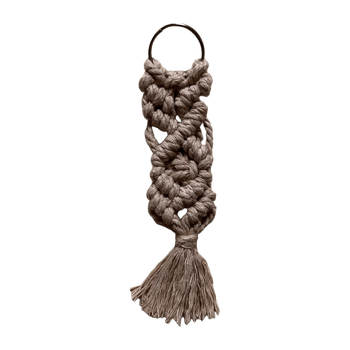 Handmade accessory