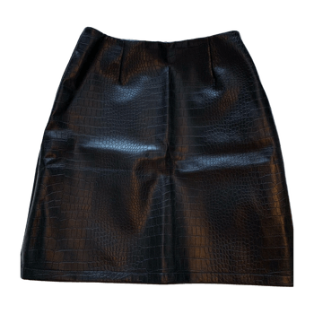 Gina tricot skirt