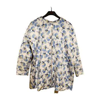 Cos coat