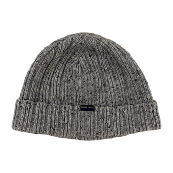Shore leave headwear