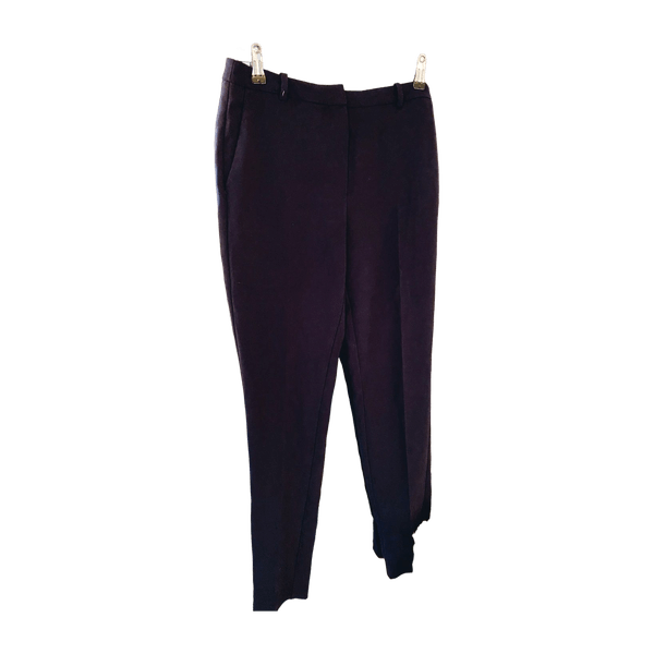 Mango jeans