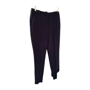 Mango jeans