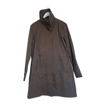 Kingsland coat