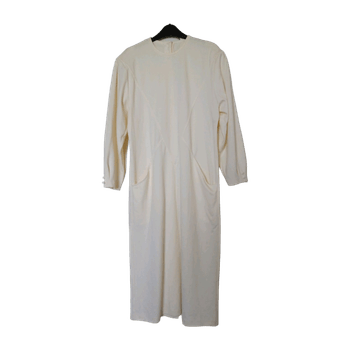 Salonne dress