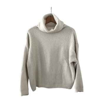 H&m cardigan