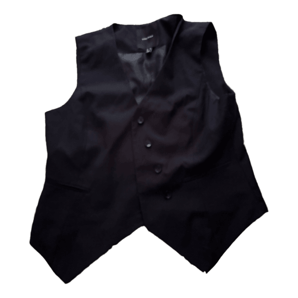 Vero Moda habitvest