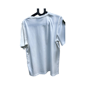 Peak performance top