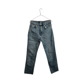 Weekend case jeans 