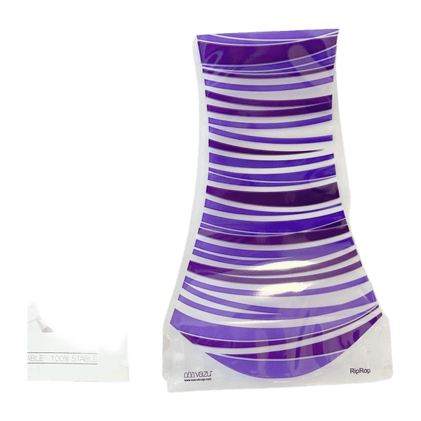 NEW Vazu accessory