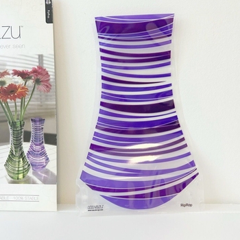 NEW Vazu accessory