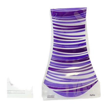 NEW Vazu accessory