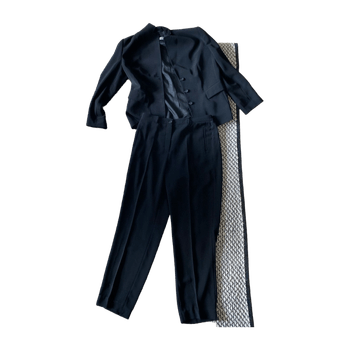 Gerry weber blazer