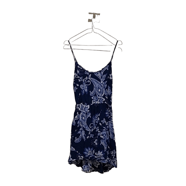 Abercrombie & fitch dress