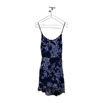 Abercrombie & fitch dress