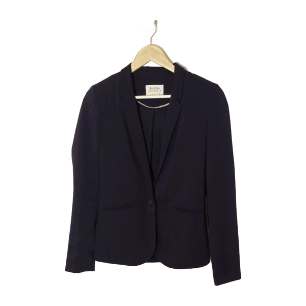 Bershka blazer