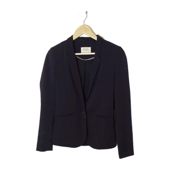 Bershka blazer