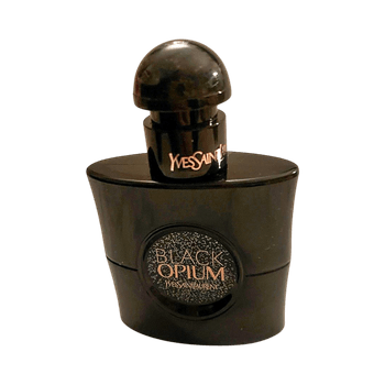 Yves Saint Laurent, Black Opium, 30ml