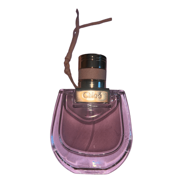 Chloe Nomade perfume