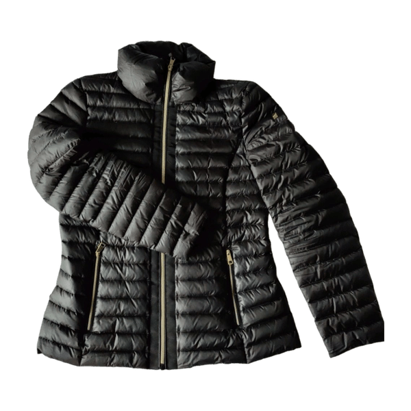 Esprit coat