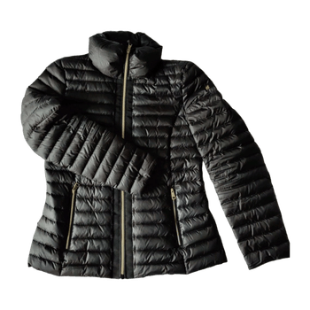 Esprit coat