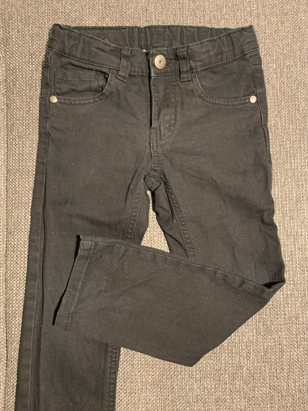 Kappahl kids' pants