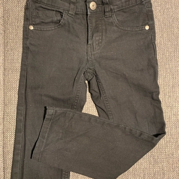 Kappahl kids' pants