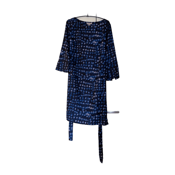 H&m dress