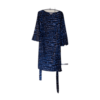 H&m dress