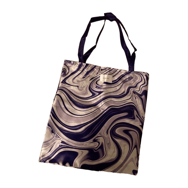 Hosbjerg bag