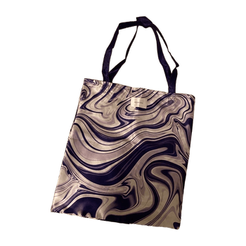 Hosbjerg bag