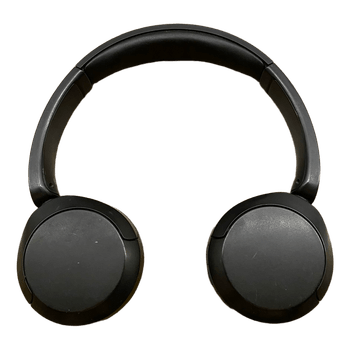 Sony WH-CH520 Wireless headphones belaidės ausinės kuulokkeet kõrvaklapid