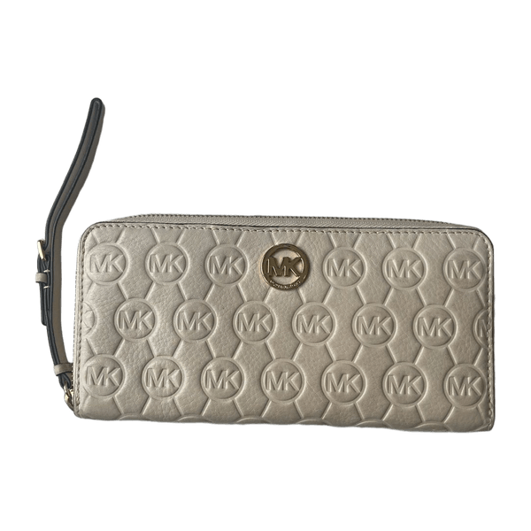 Michael Kors lompakko / laukku