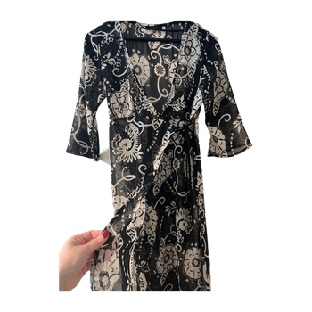 Vero moda dress
