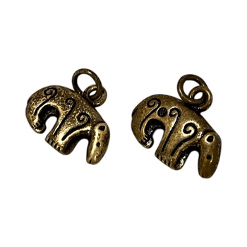 Kalevalan koru (kalevankarhu)