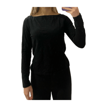 Only blouse