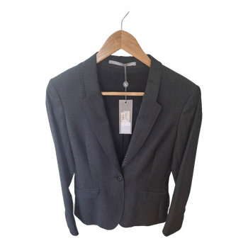Tiger of Sweden blazer XS, käyttämätön