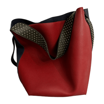 No / an bag