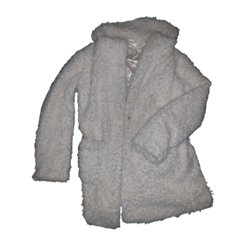 Amisu coat