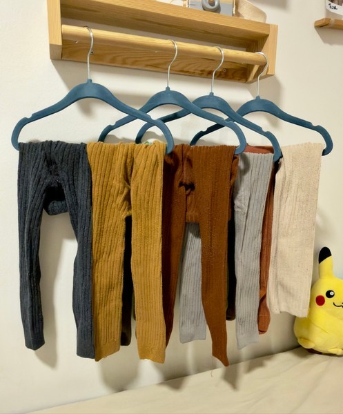Lasten Legginsit