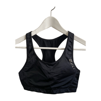 2xu sportswear