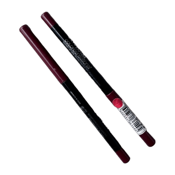 Maybelline beauty product