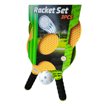 Raketės