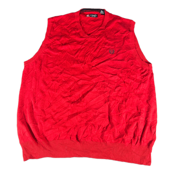 Chaps by Ralph Lauren Neuleliivi - XL