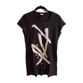 Nanso clothing