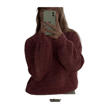 H&m cardigan
